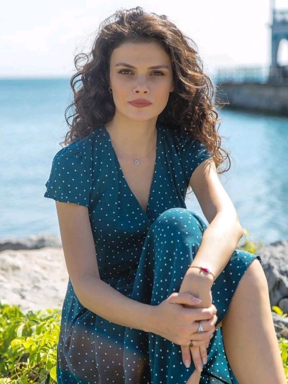 @Sinem &uuml;nsal