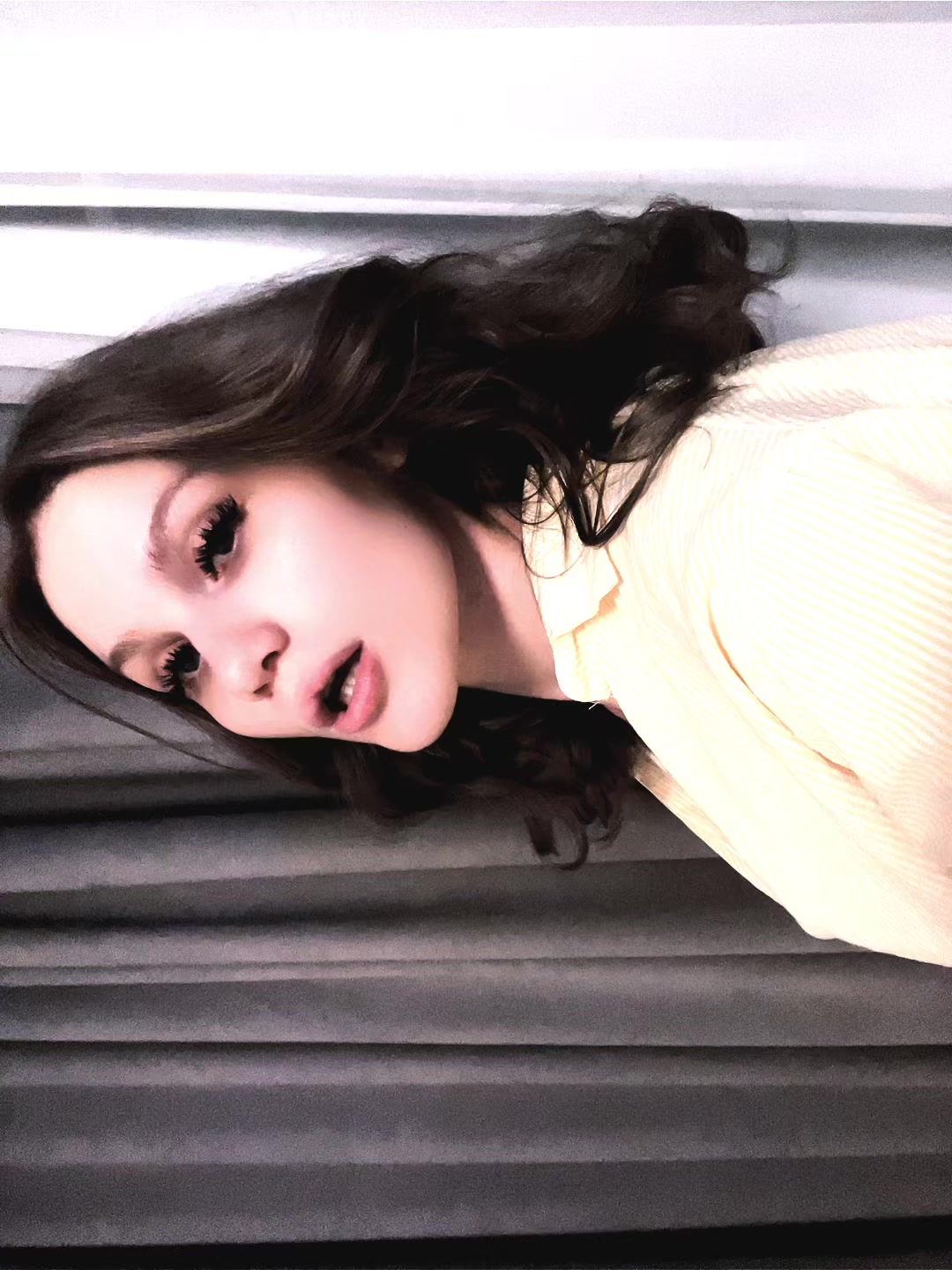 @Ангелина