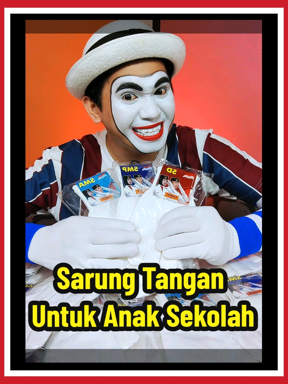 @Farly Pantomim