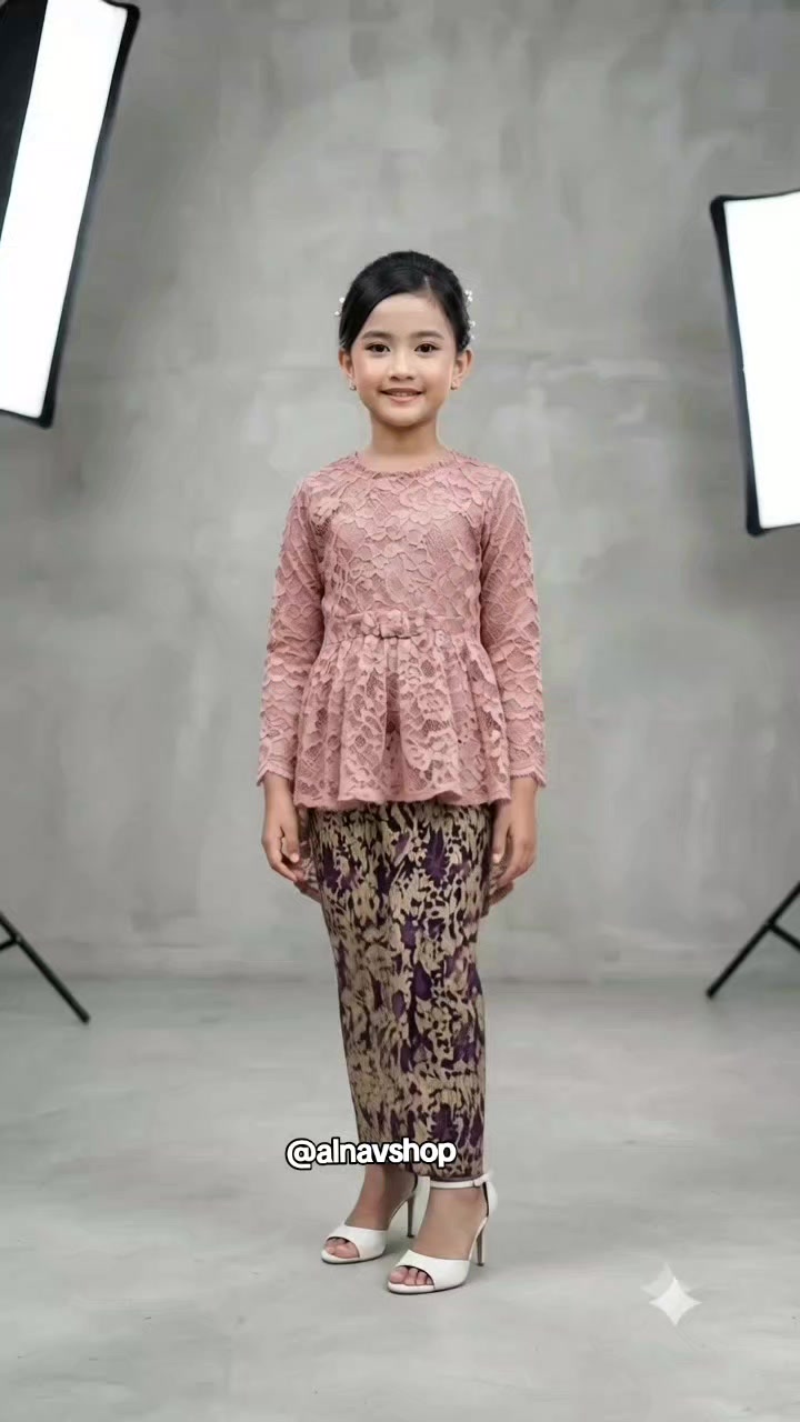 @Evylin022029