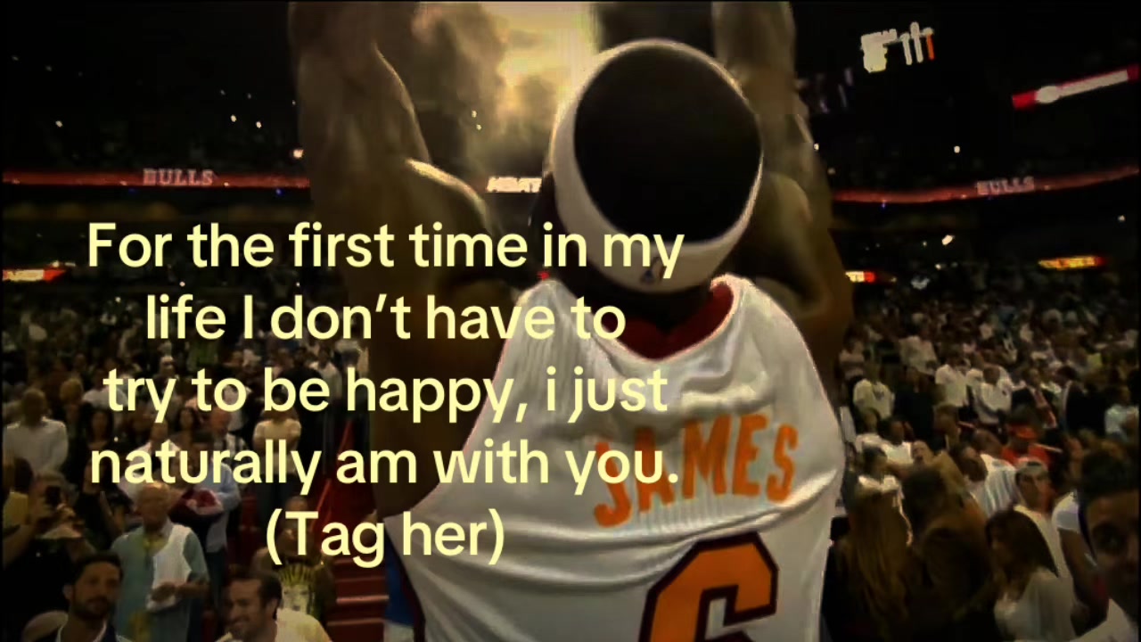 @nbafan241