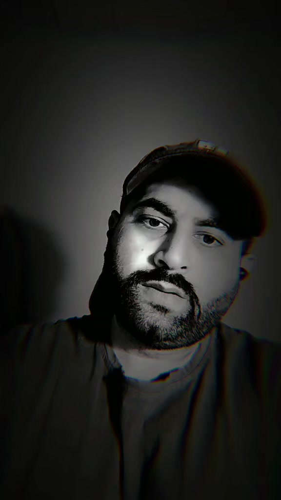 @Sabhi Mehta official