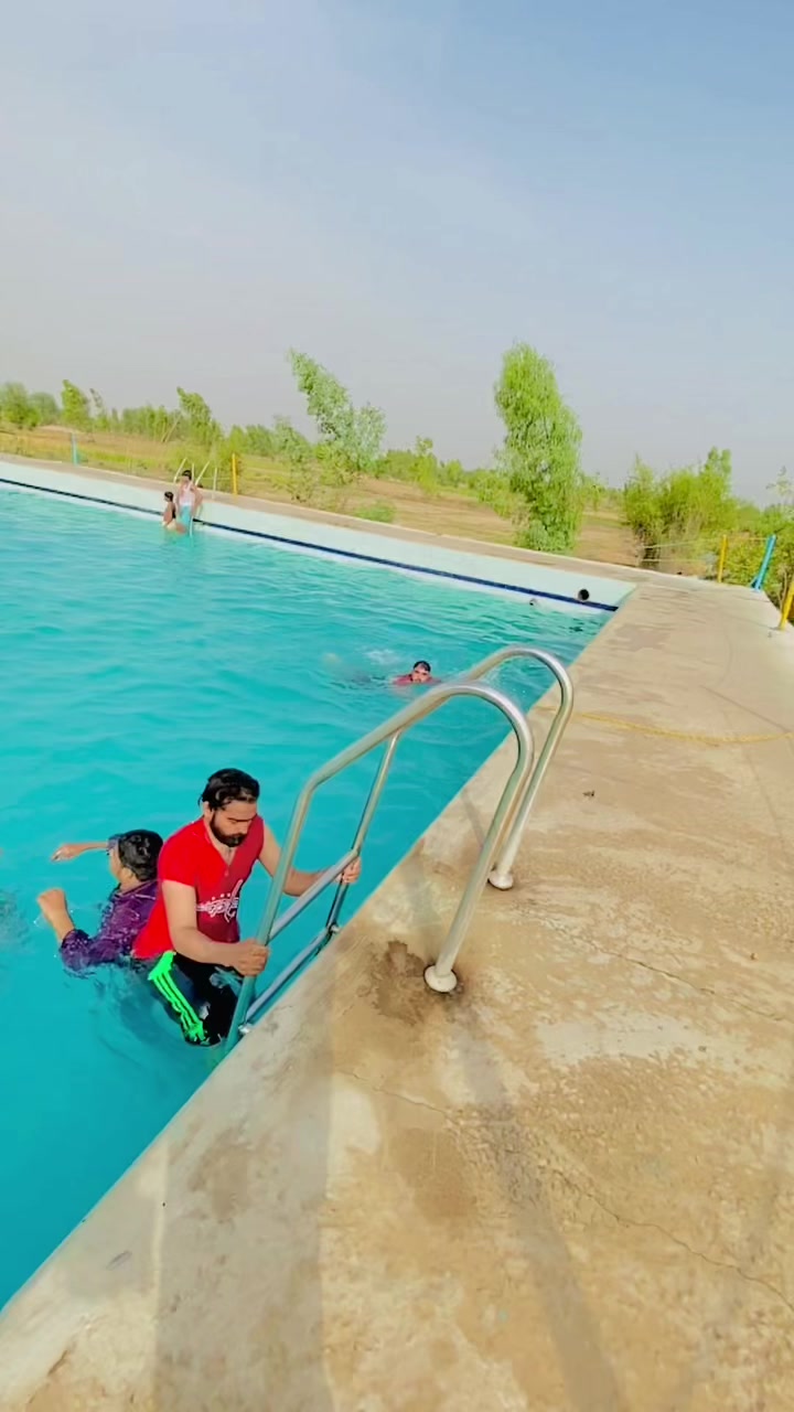 @Junaid Mughal