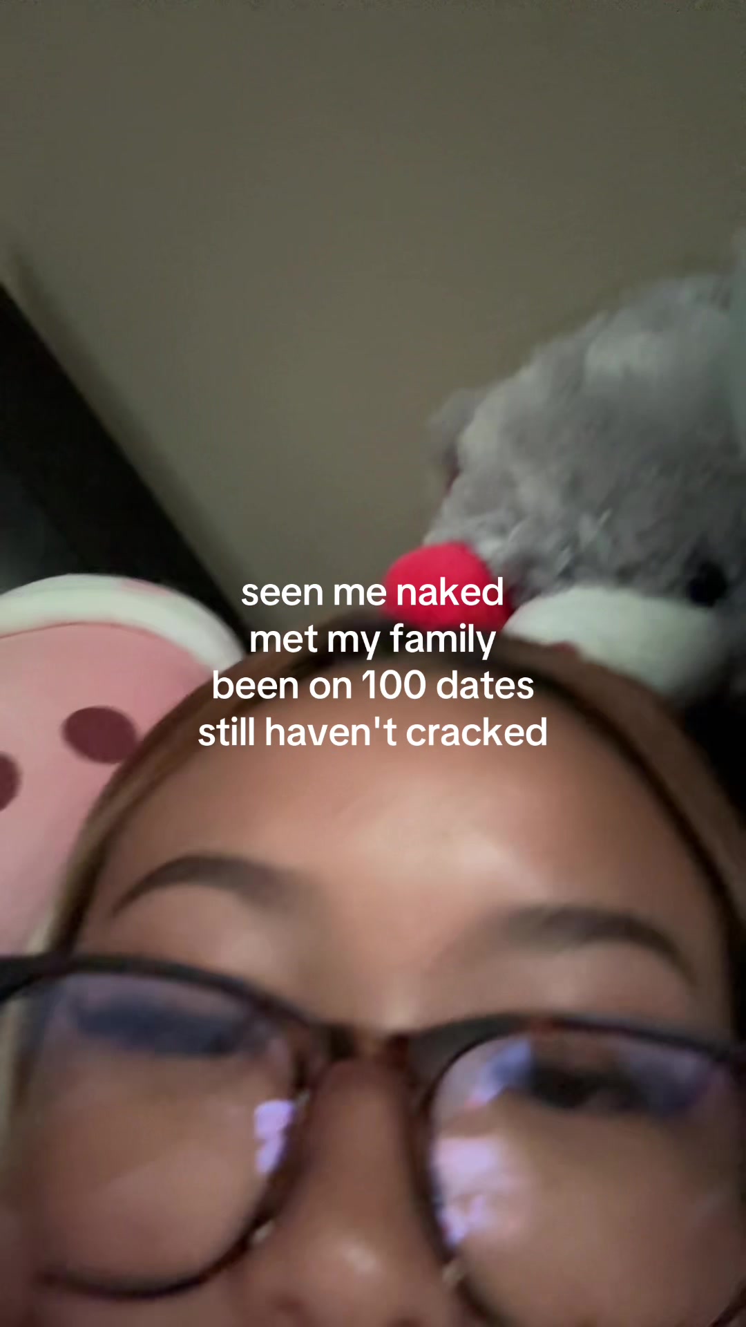 @spamtiffy