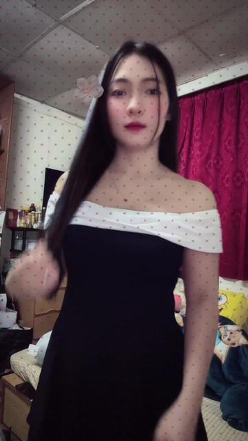 @Qüeenaï🇹🇼🇵🇭