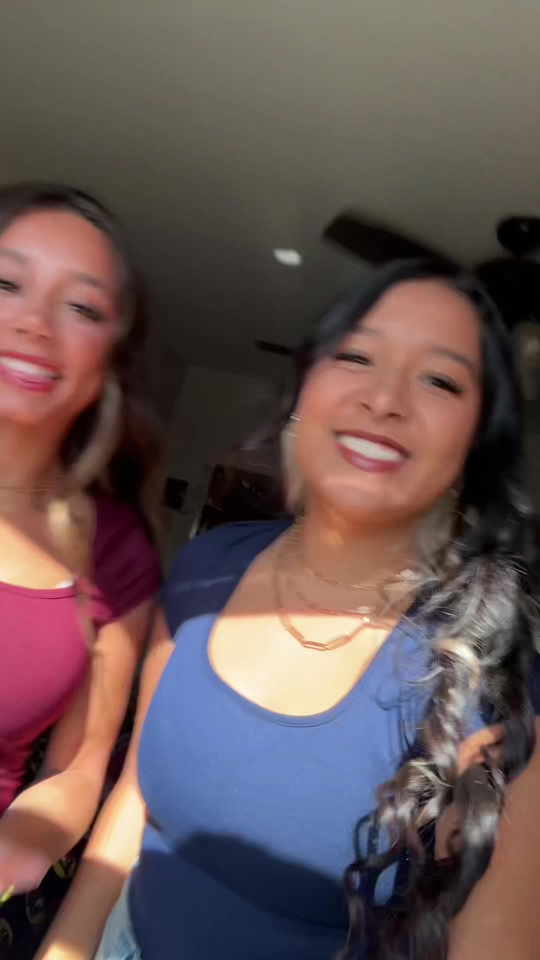 @Niela ❣️