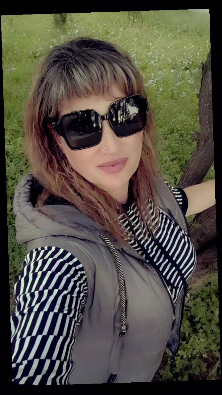 @МІЛА МІЛА