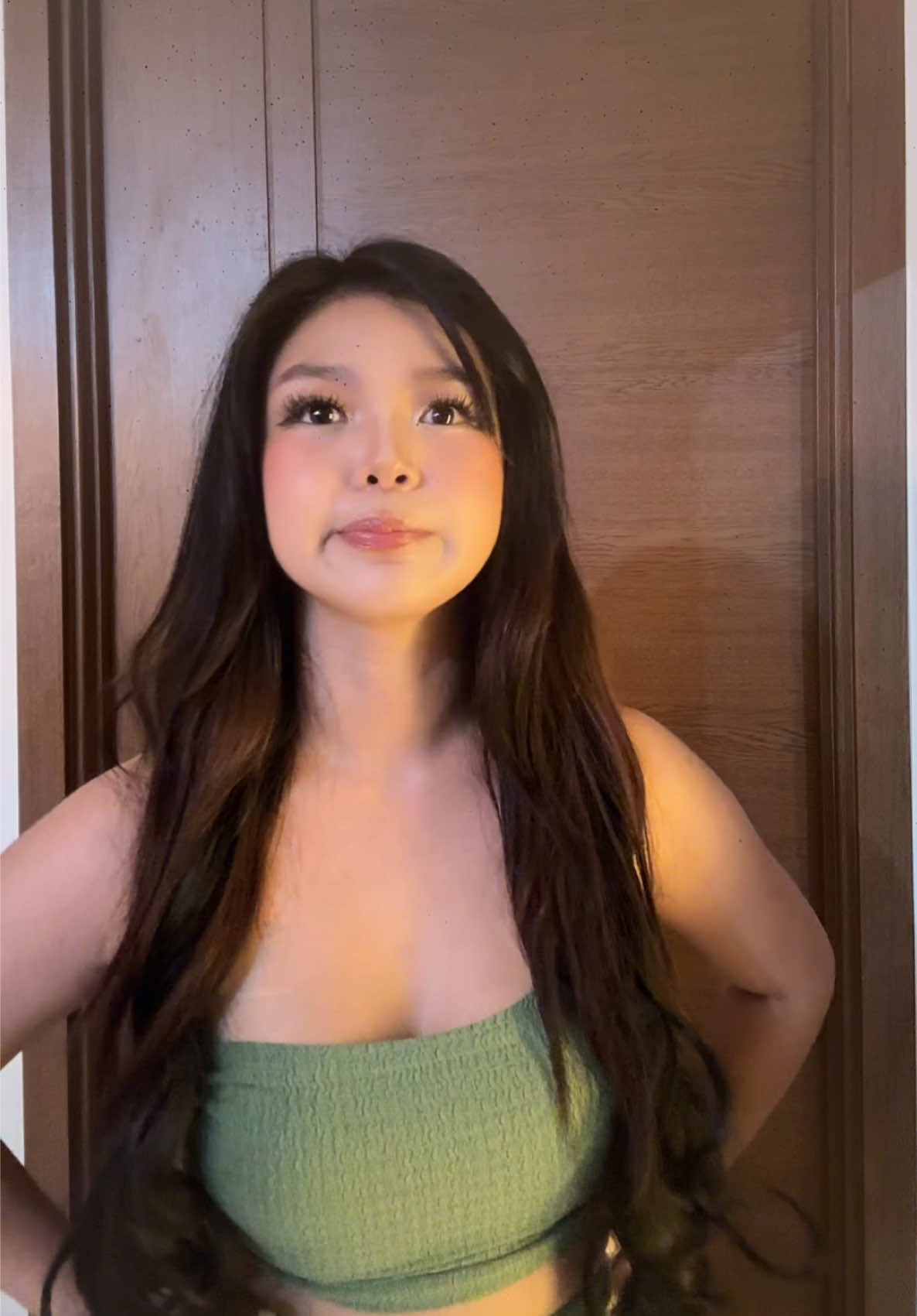 @k1tty
