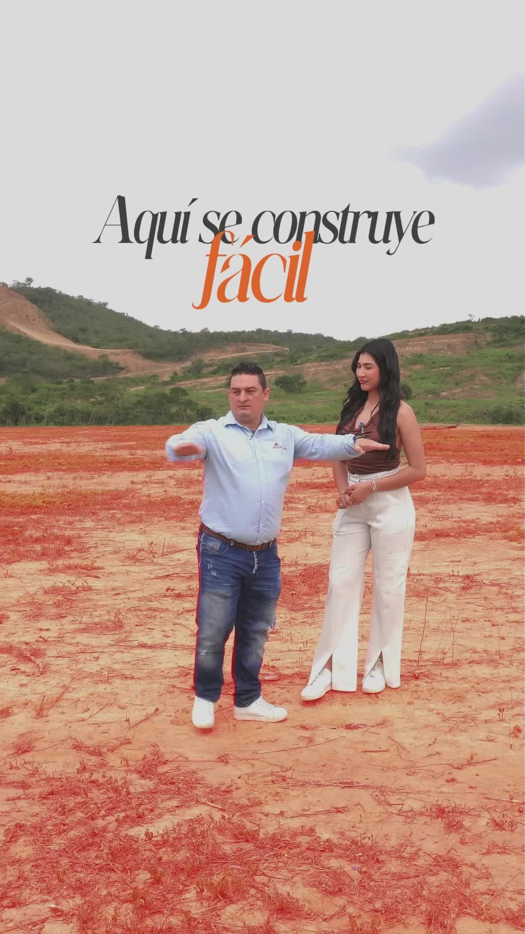 @milote.cucuta