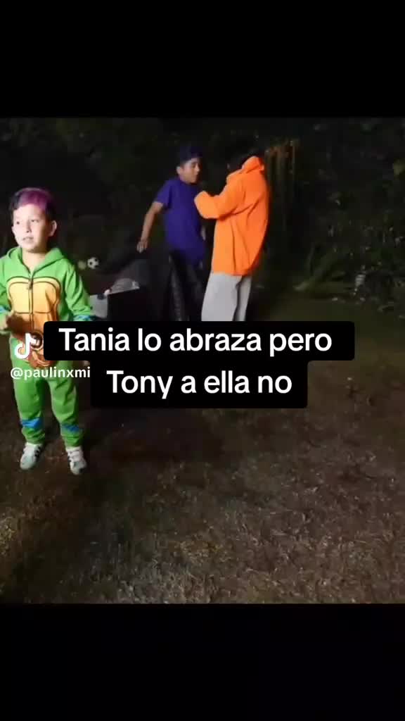 @Ariadna Romero fan de Pau