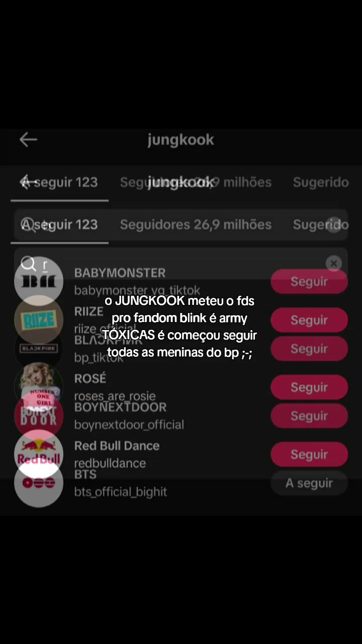 @ɴᴇʟʟʏᴡᴏʀꜱ୨୧