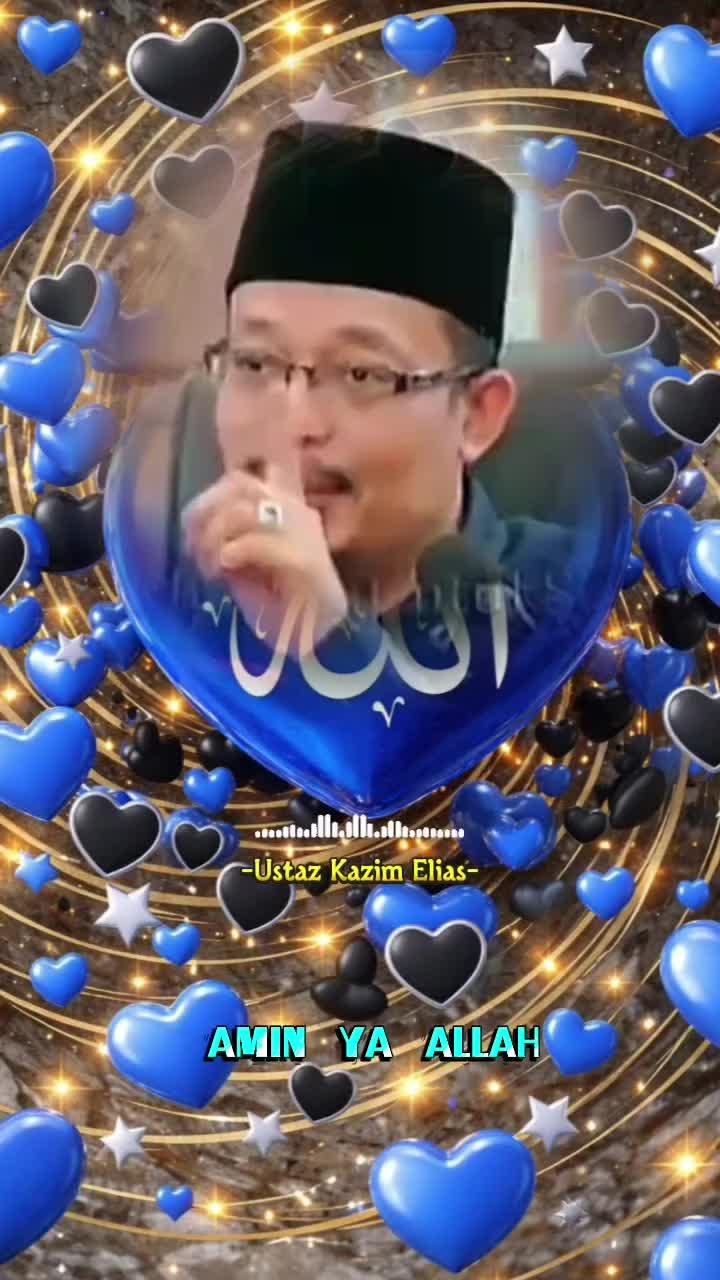 @Alydya@