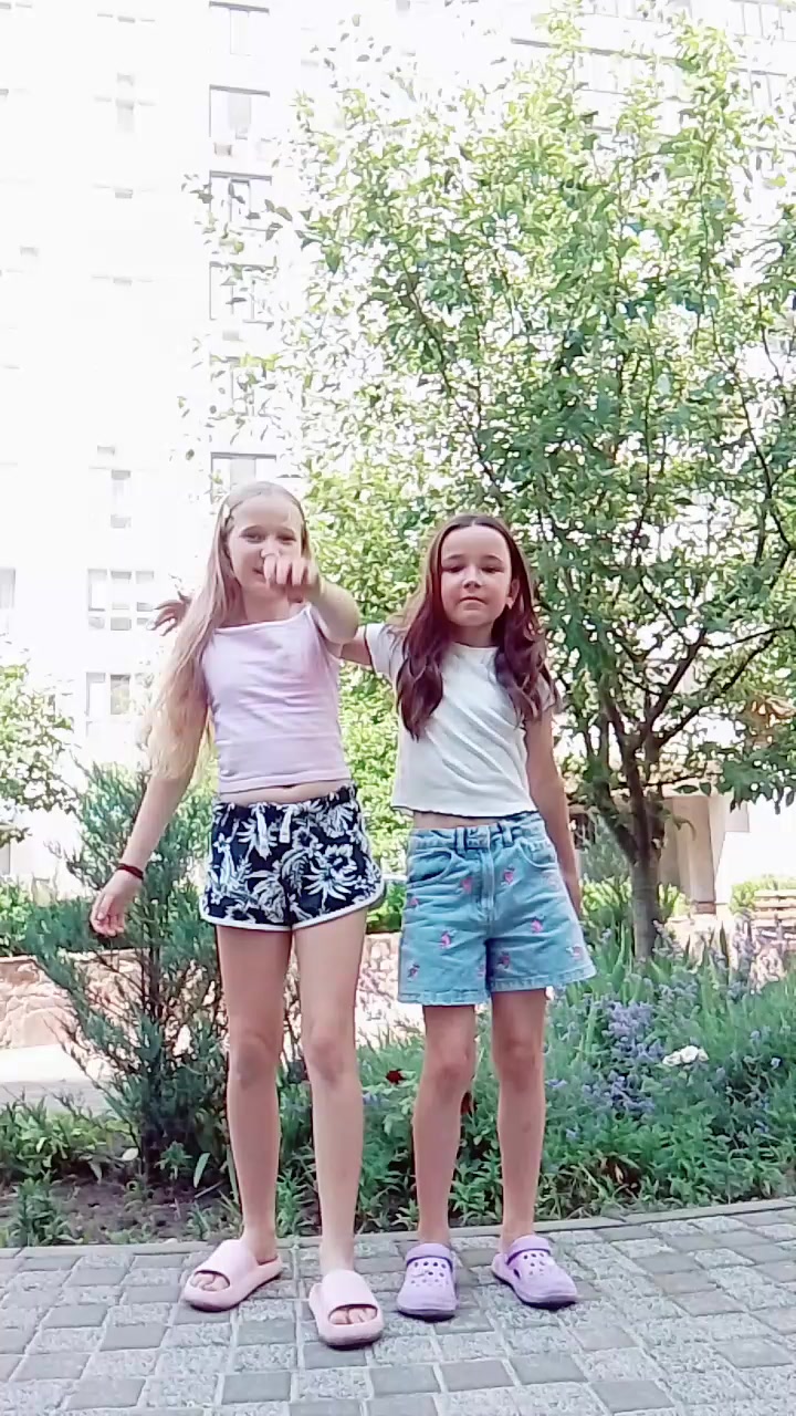 @🌷★•𝙻𝙴𝚁𝙰•★🪽🫧