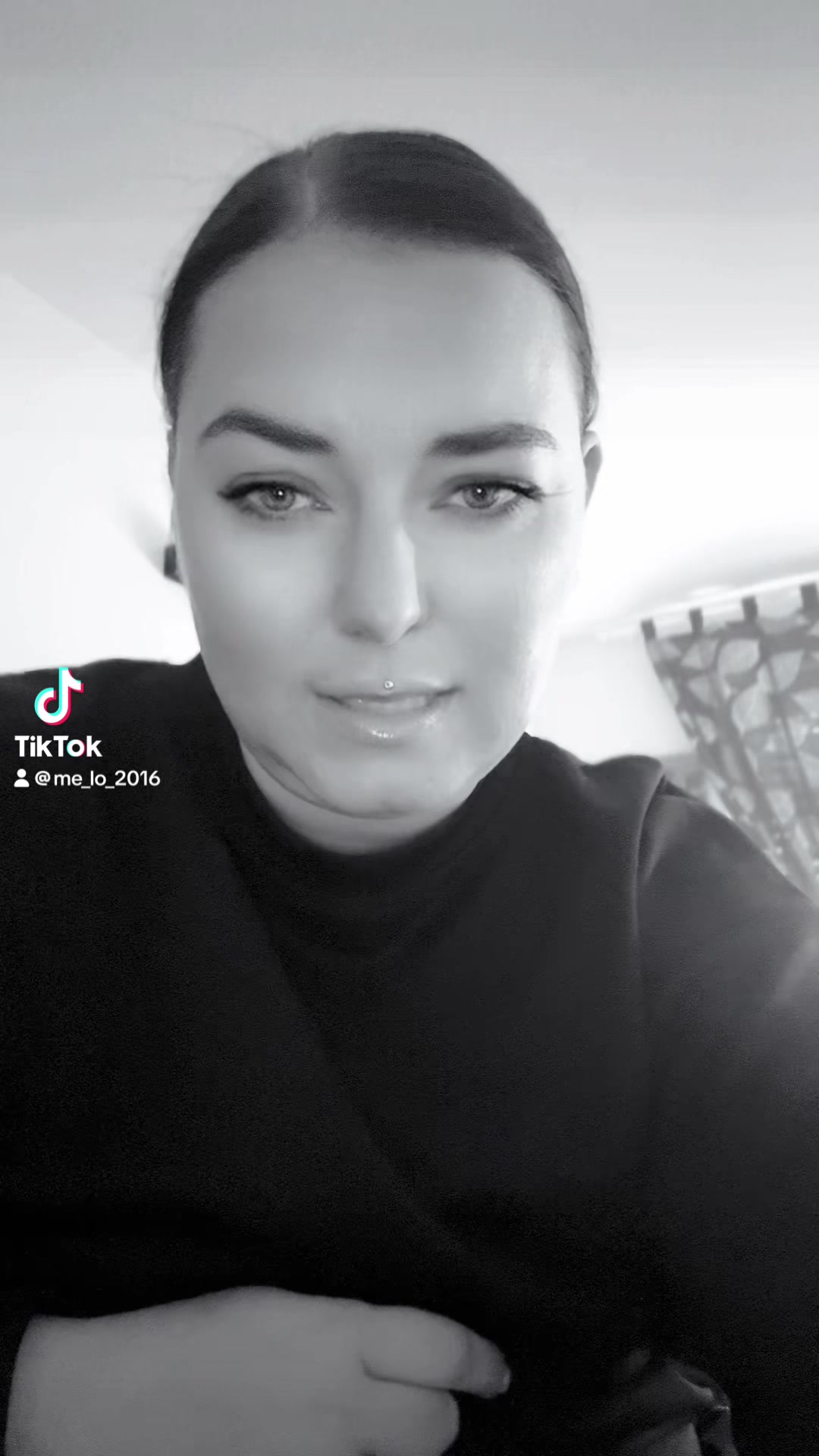 @MeLo_1620