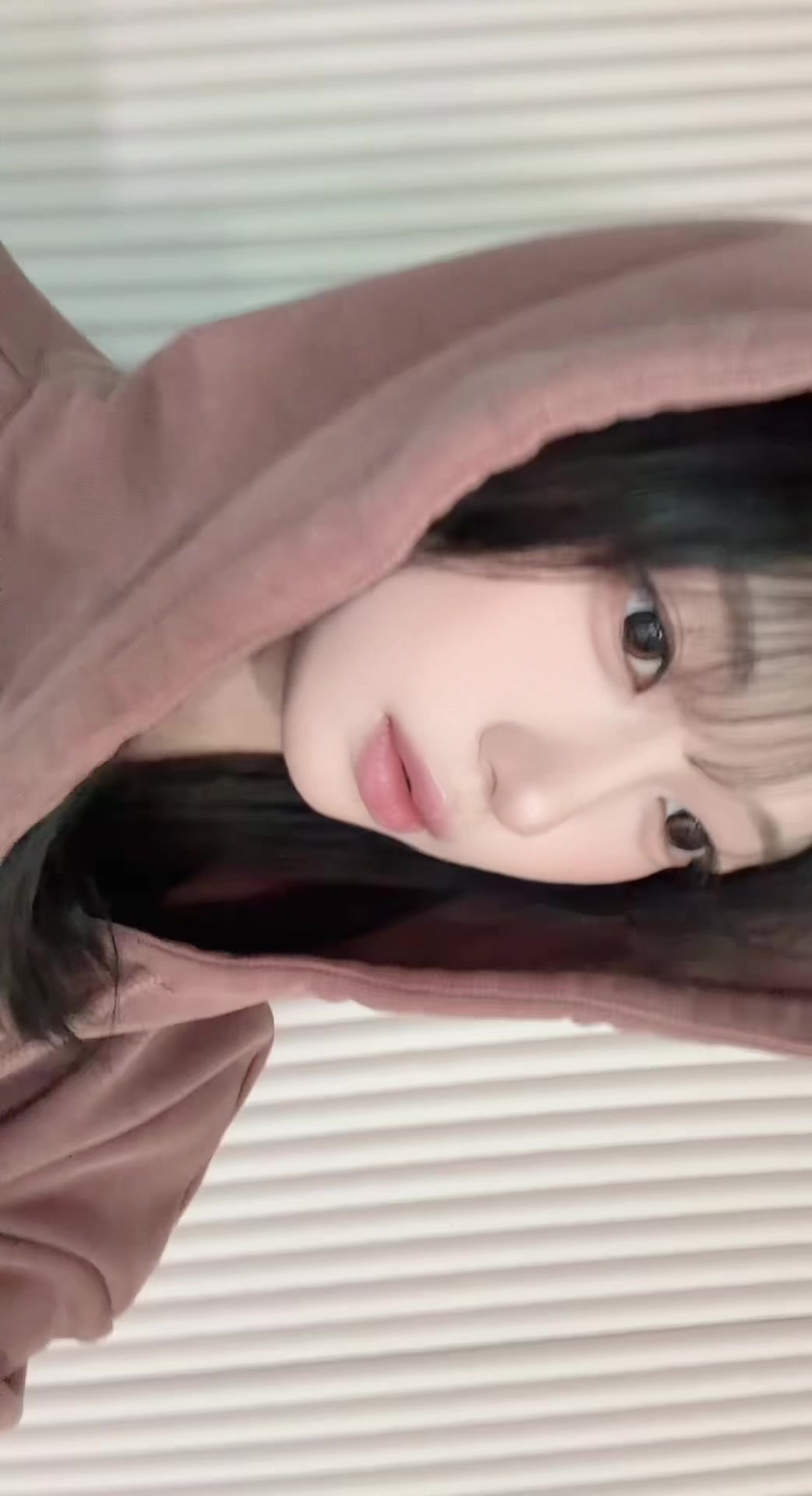 @Boniiiii