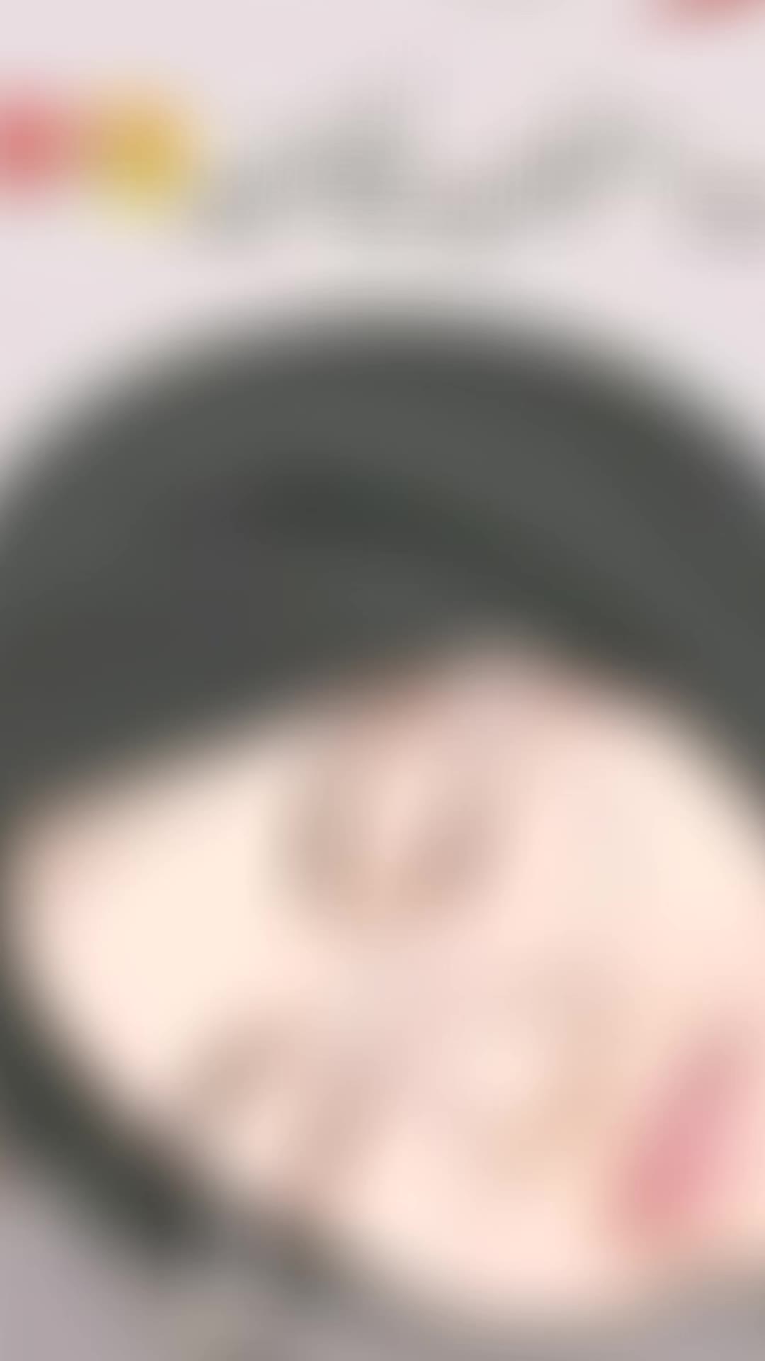@عمران کی بیگم 👩&zwj;❤️&zwj;👨🥰❣️