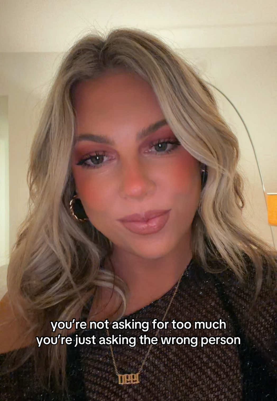 @LIVY