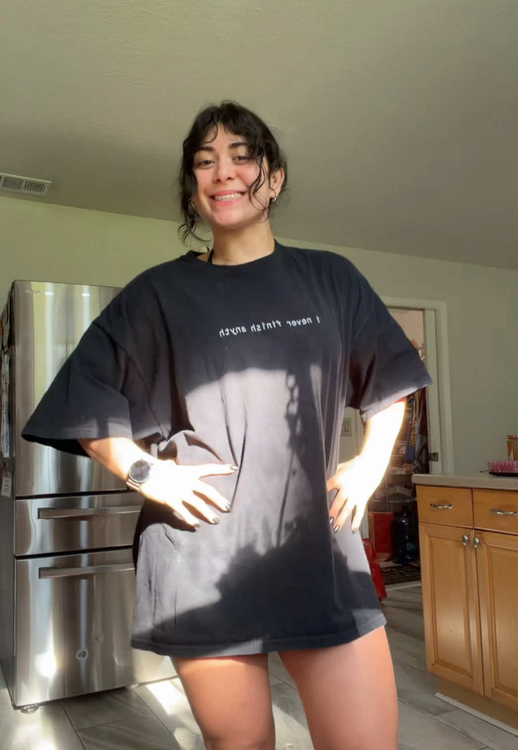 @Karin