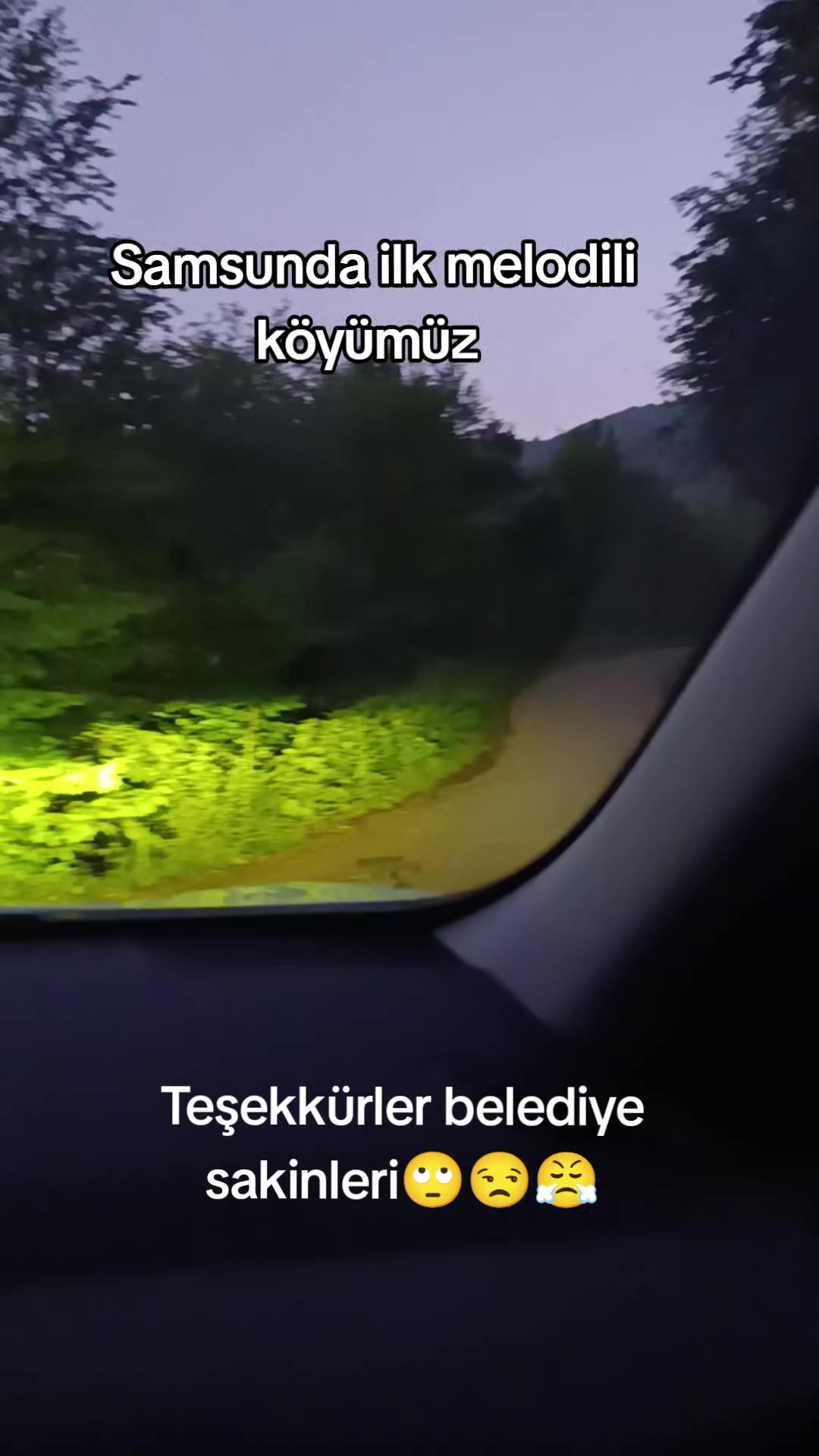 @𝓜𝓮𝓵𝓪𝓱𝓪𝓽 🕊️ 𝓔𝓻𝓴𝓪𝓷