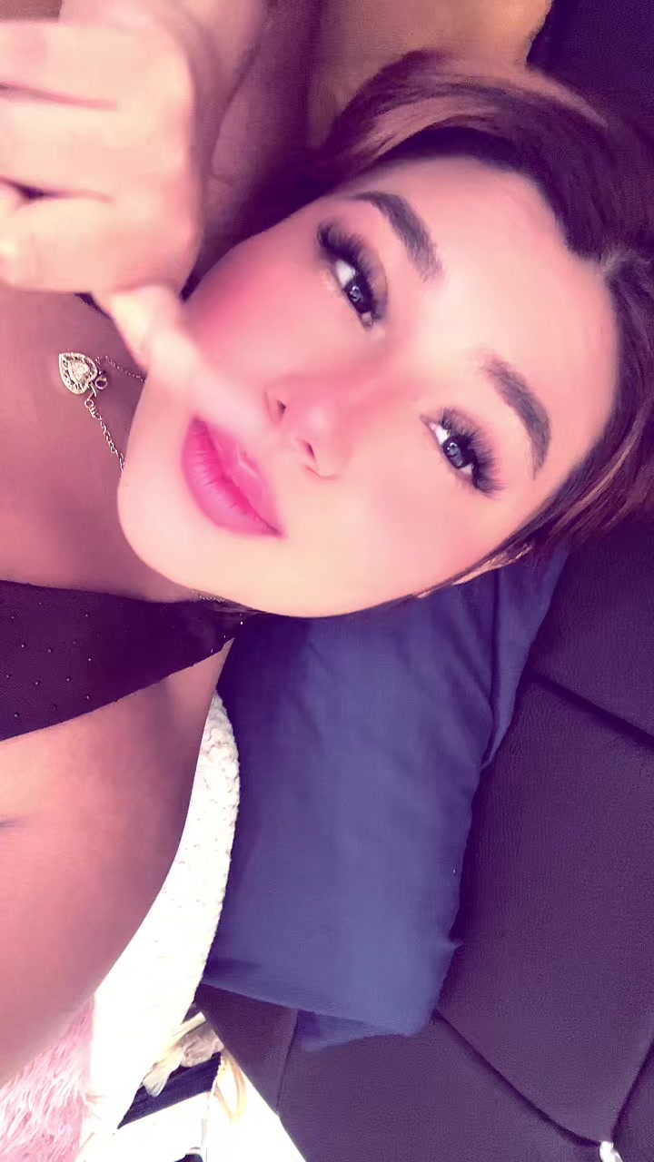 @Baby Cristi✨