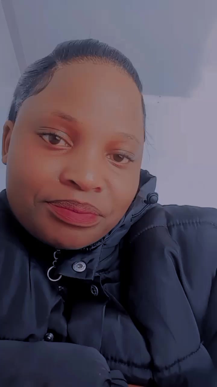 @Mangubane♥️🌻🥹