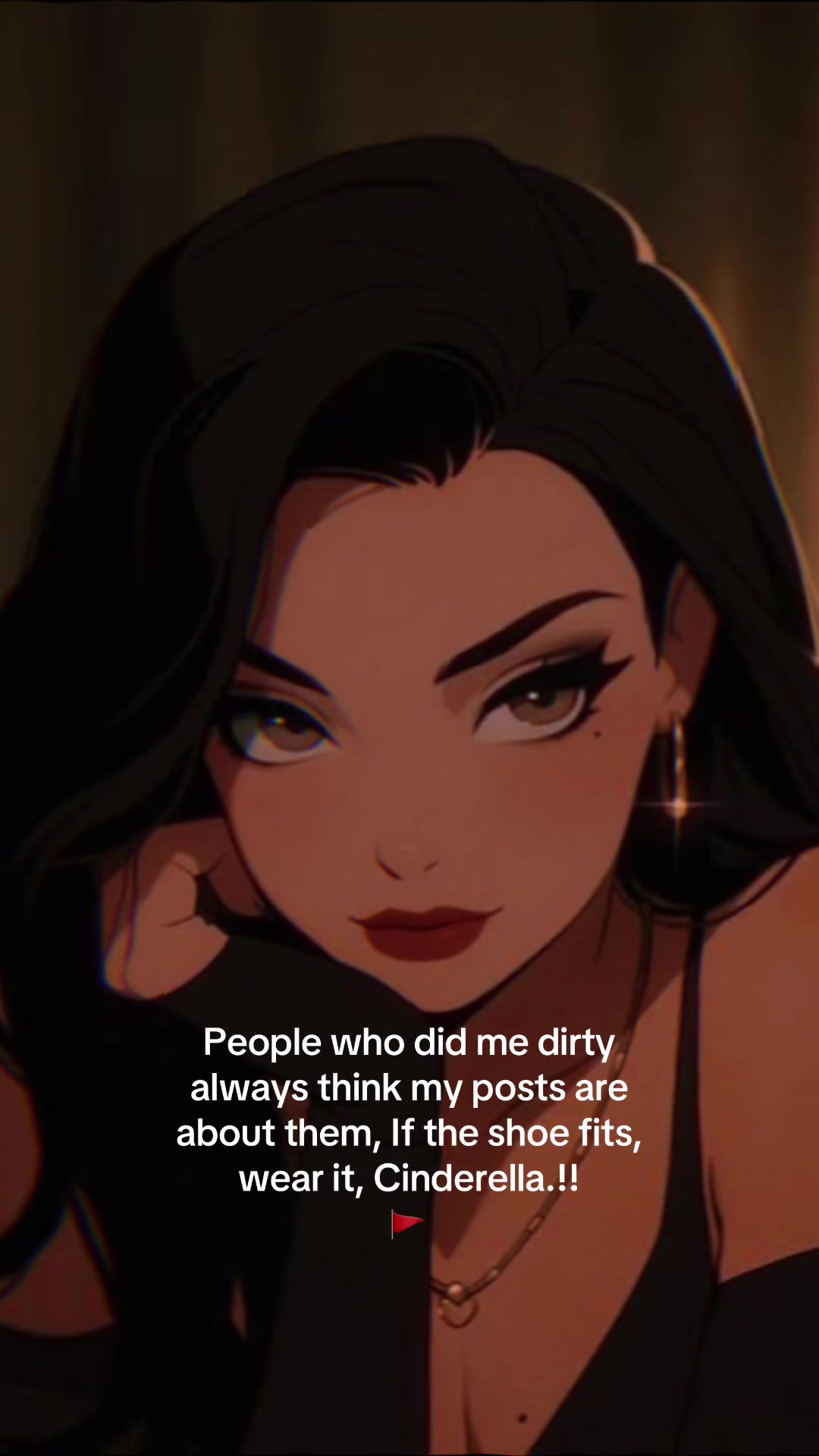 @𝐑𝐲𝐬𝐡𝐞𝐫🥀✿