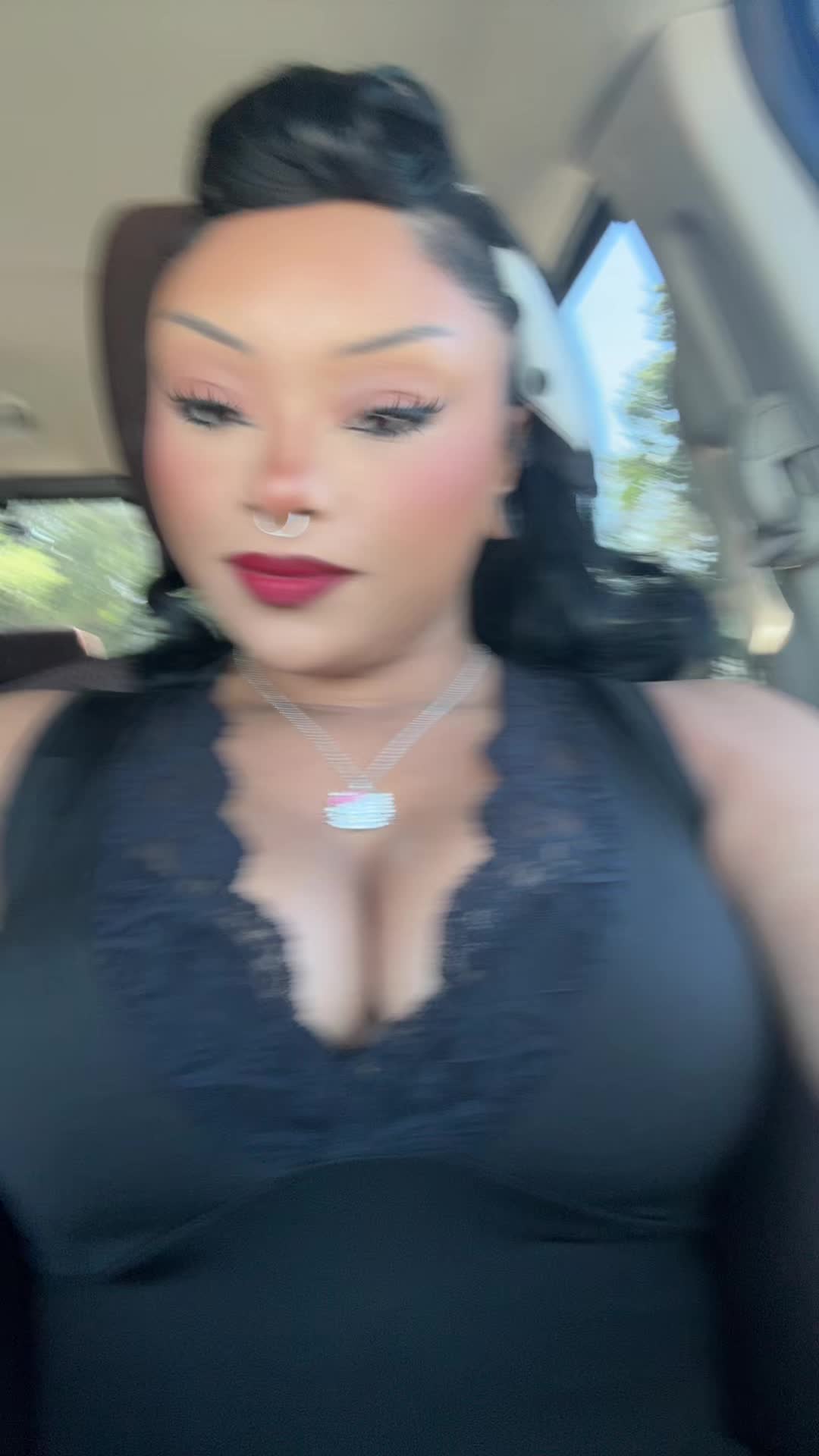 @SPOOKYBADDIE