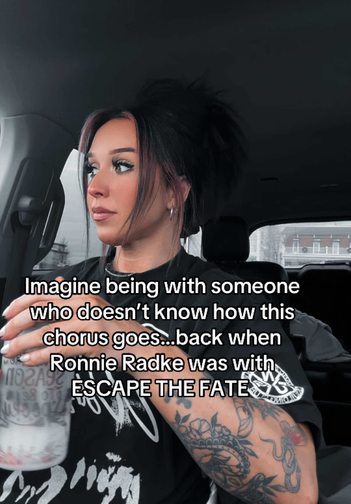 @𝕬𝖘𝖍𝖑𝖊𝖞📚⛓️💋