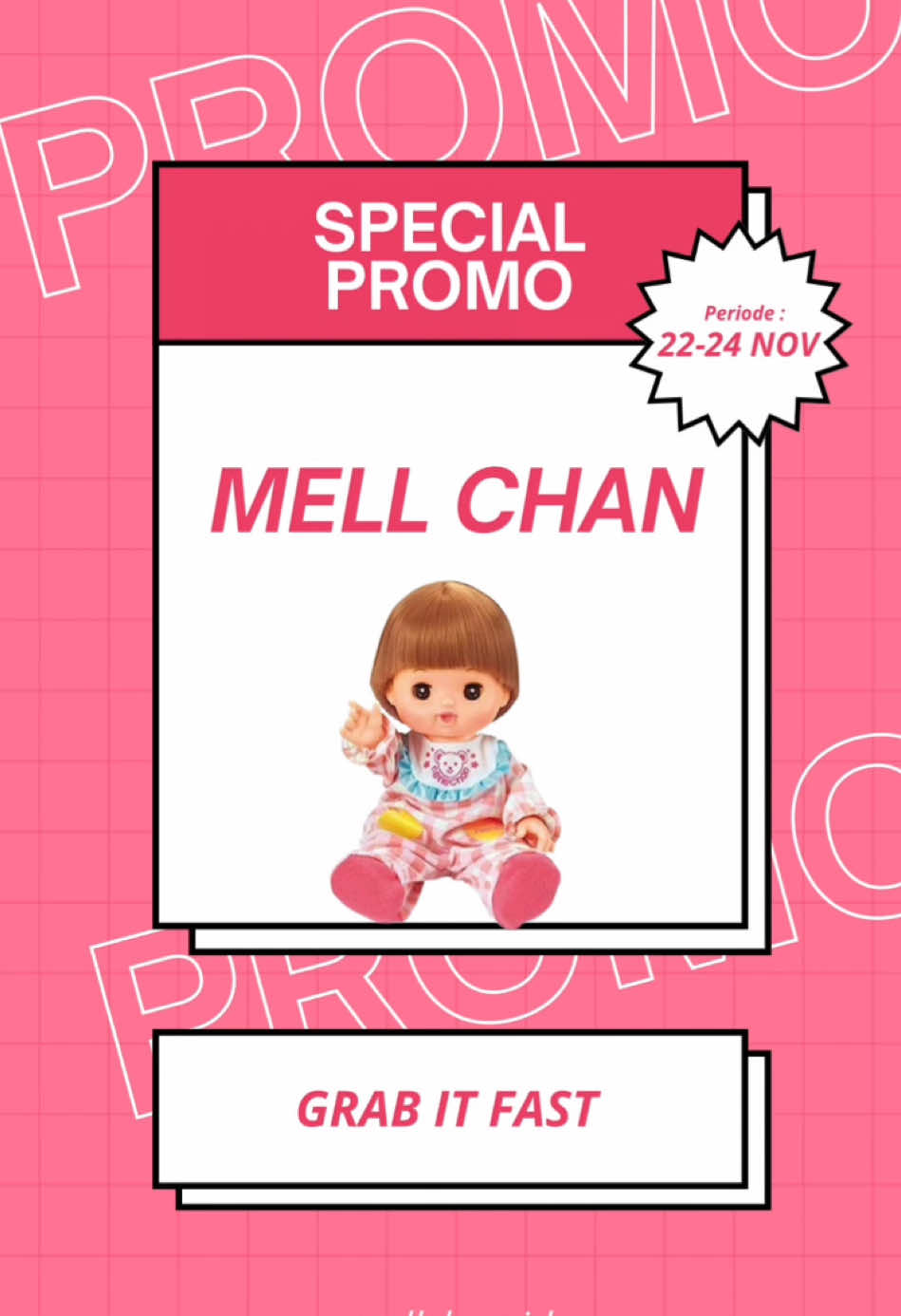 @Mellchanid