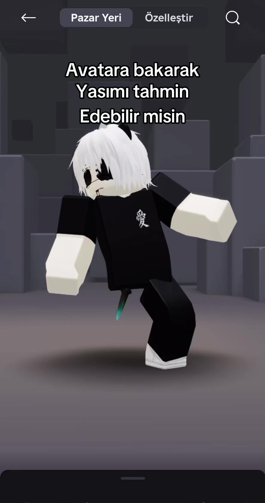 @𝒞𝒶𝓃