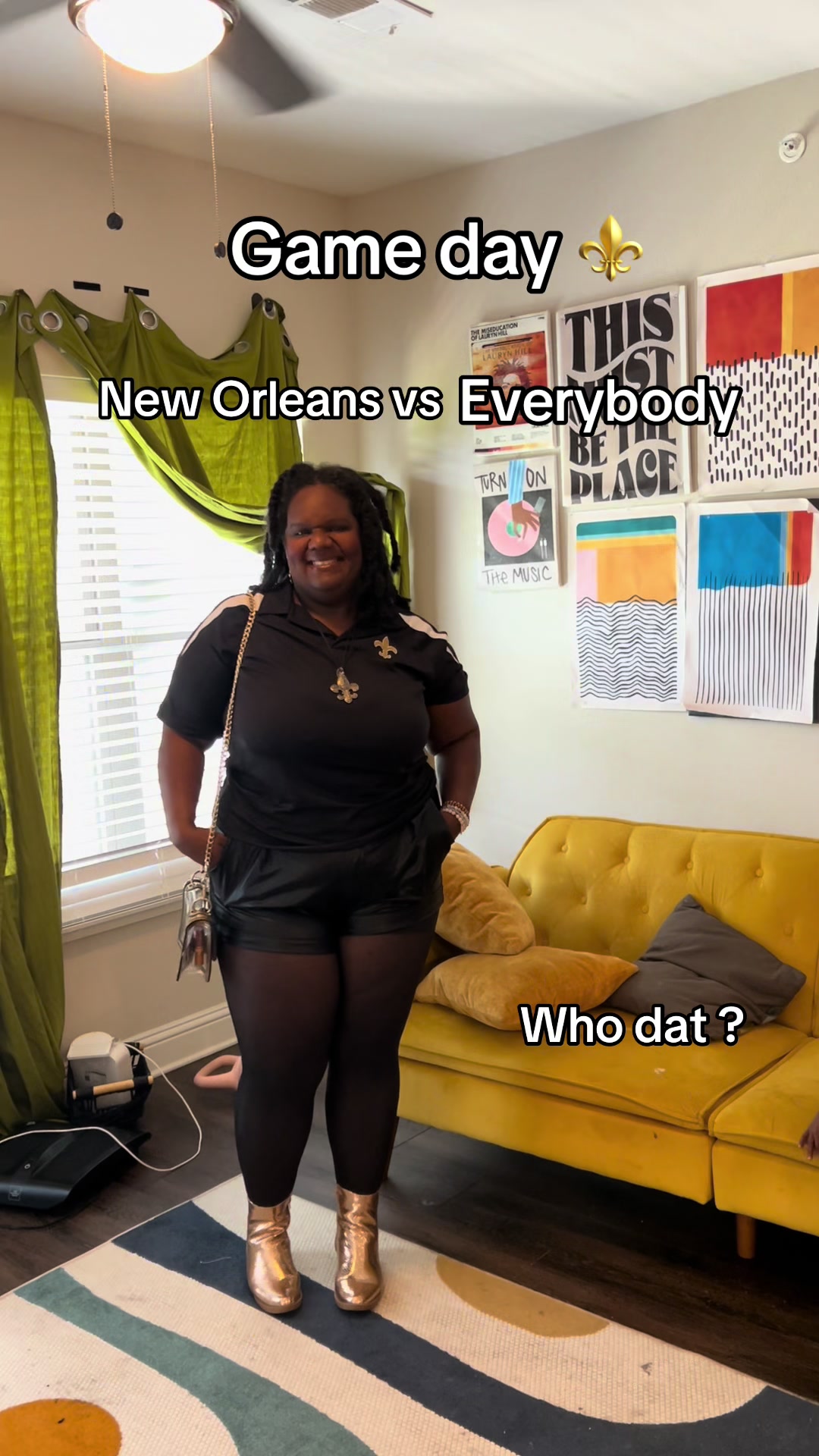 @mystylemysassy