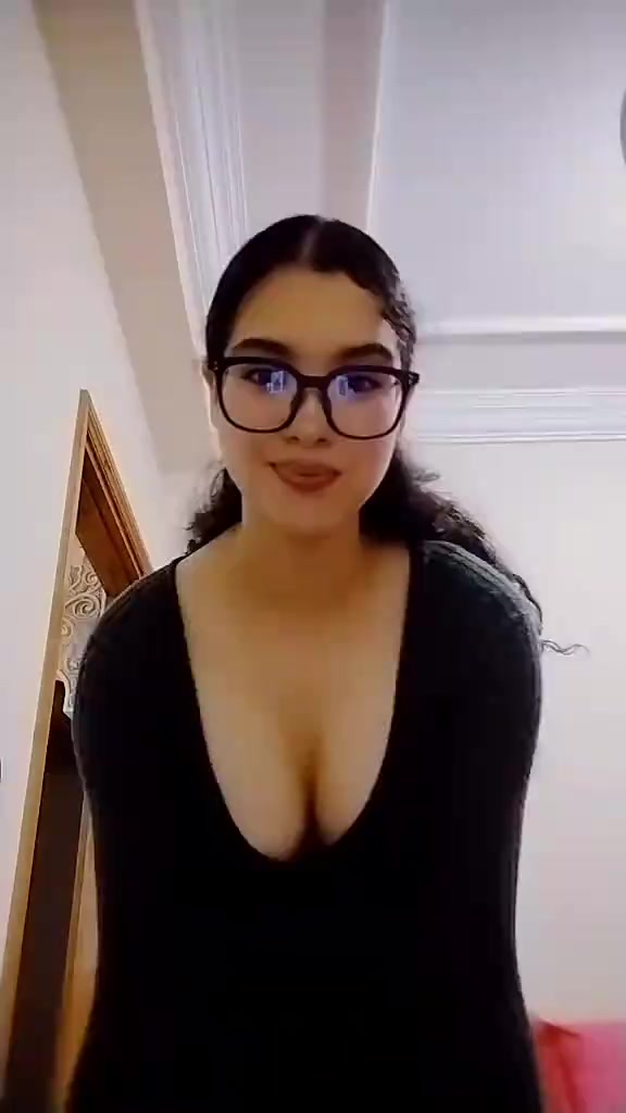 @diiiiiiba😍🐺