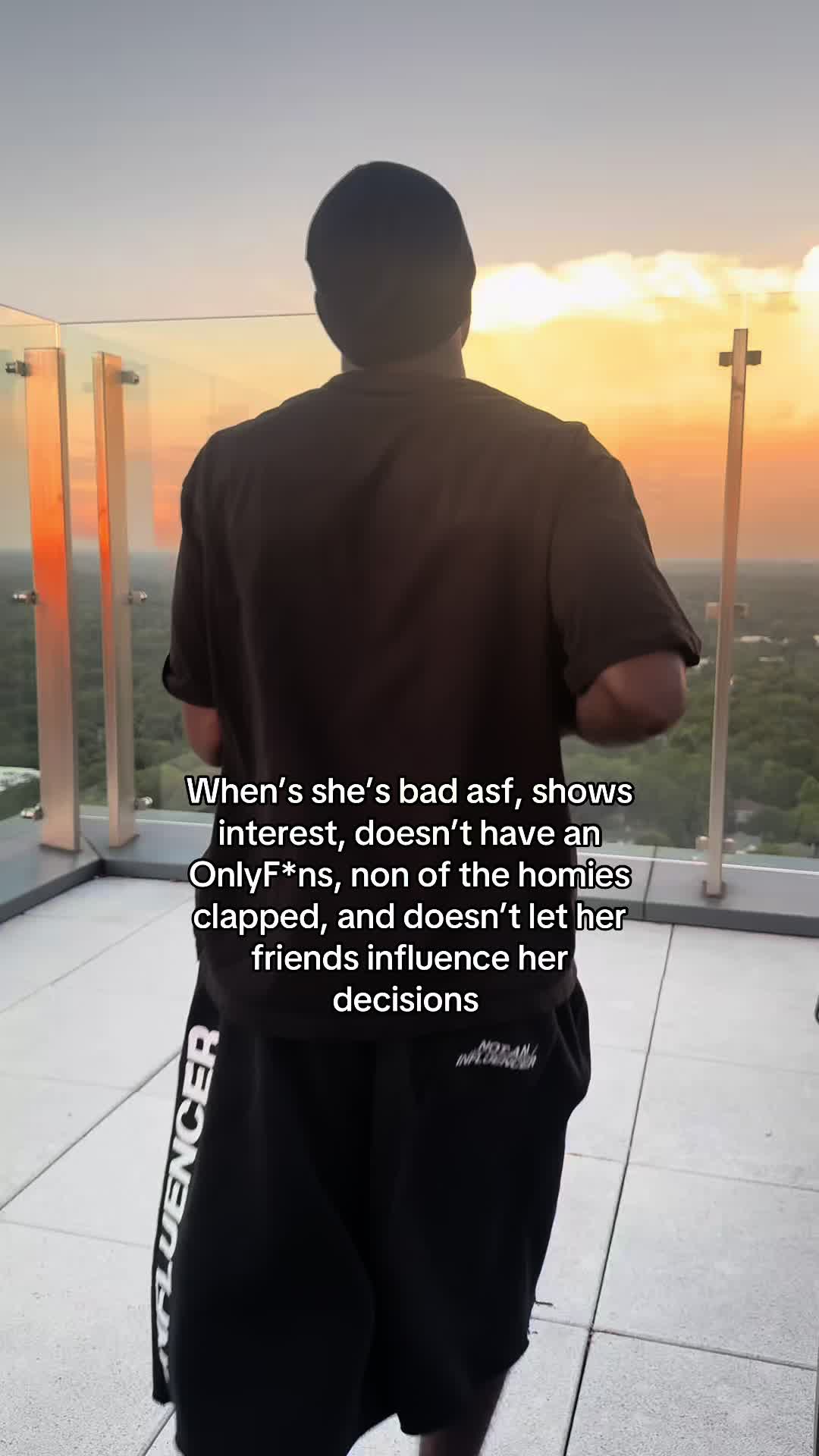 @TBone🦴