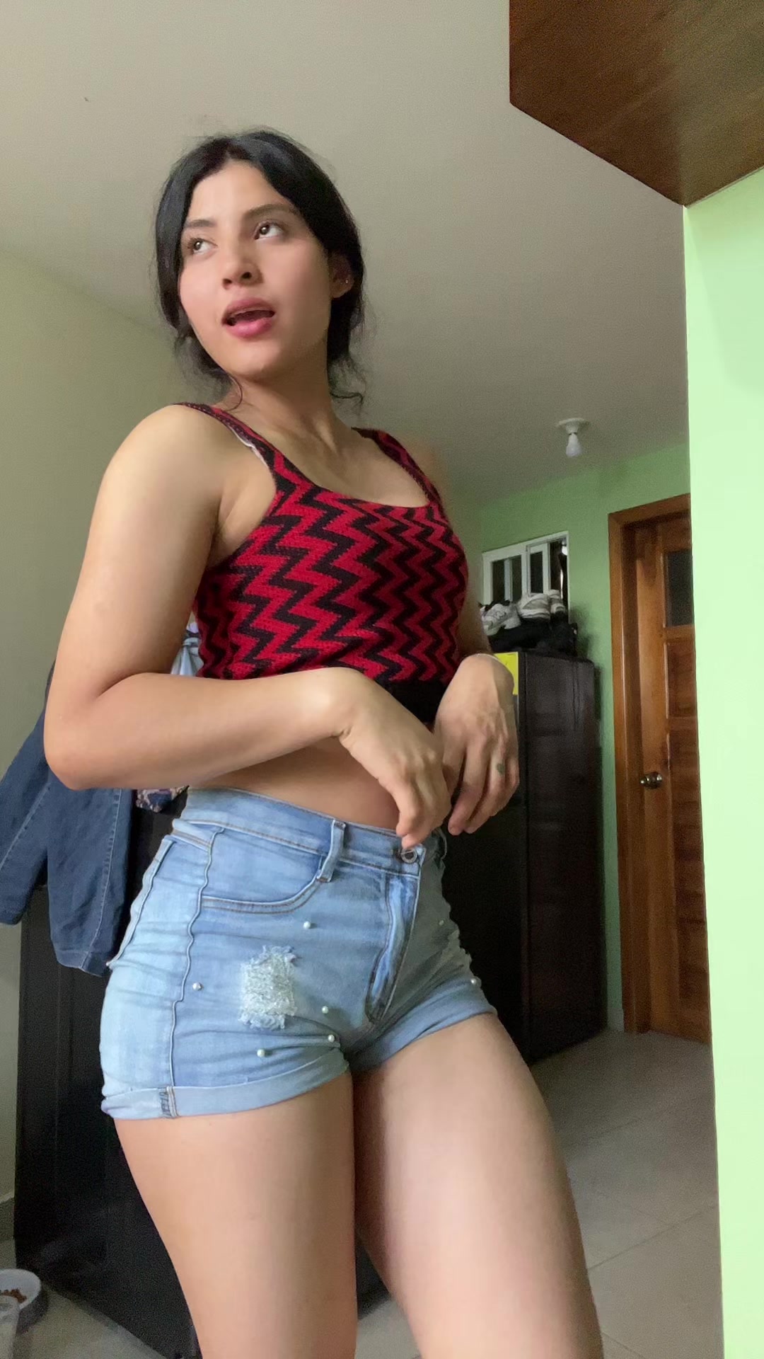 @Yarii♡