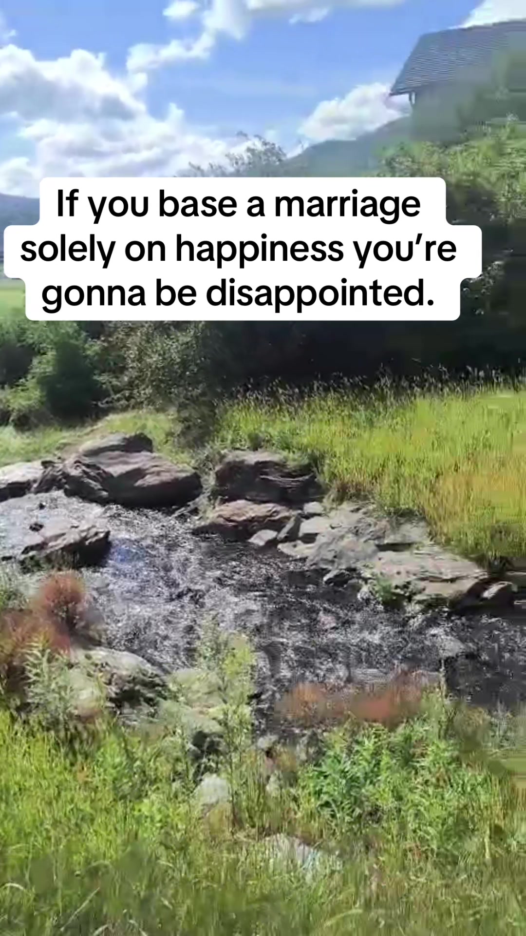 @Tilshilo