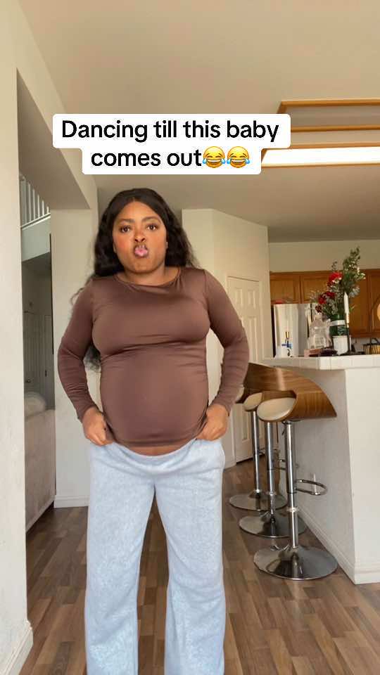@motheringwithfabi