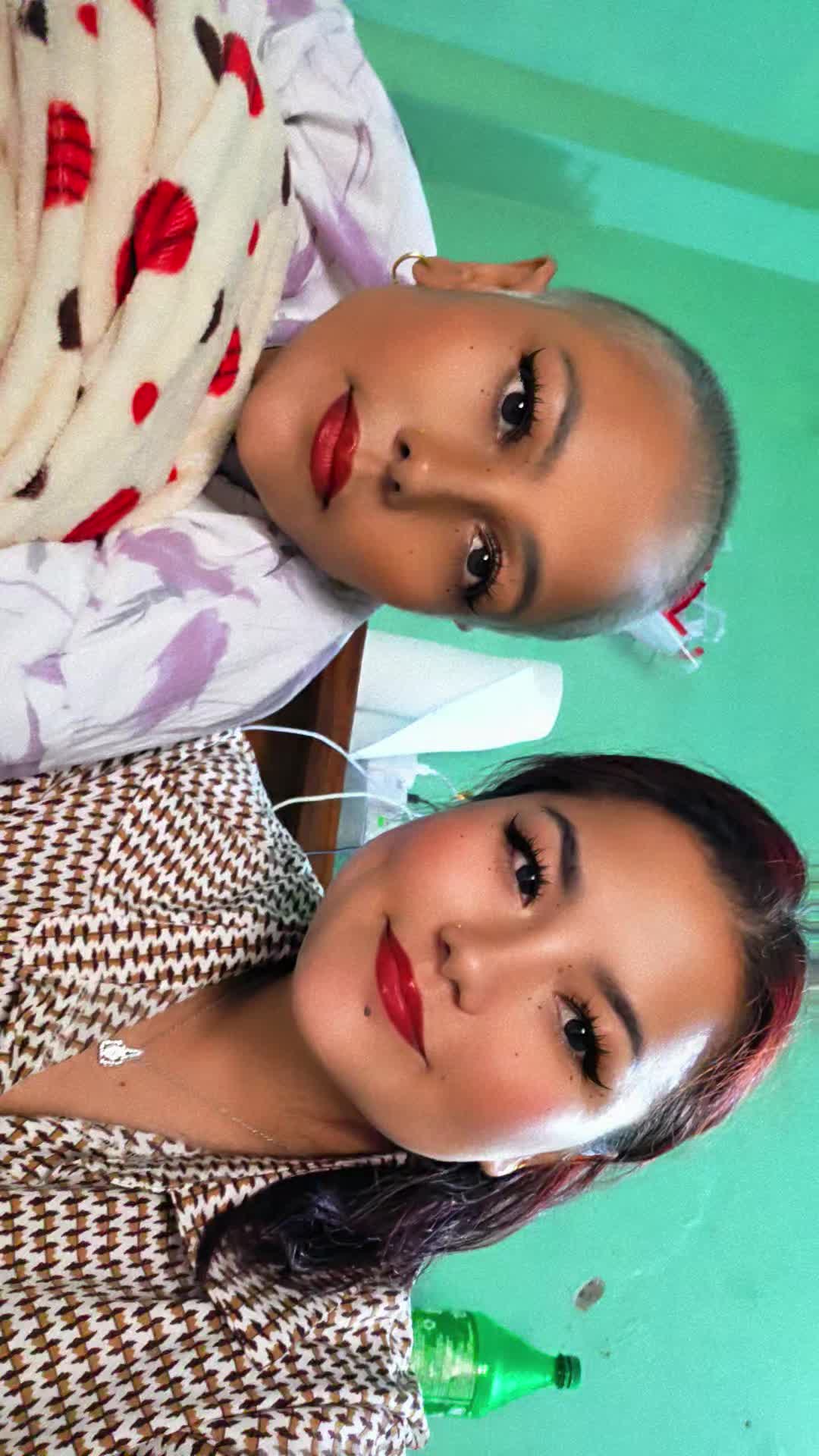 @Deepa_gurung
