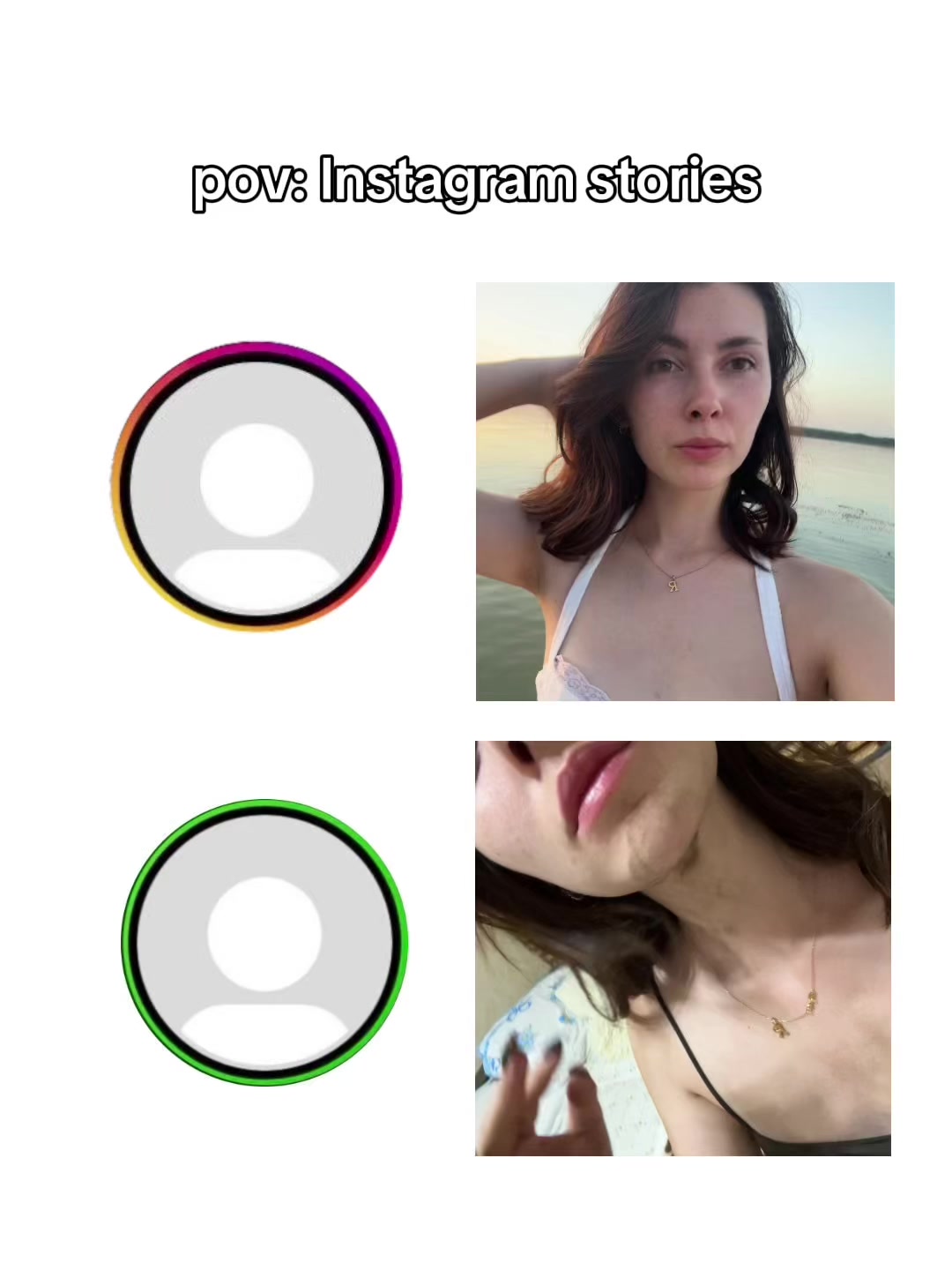 @𝓡.🦦