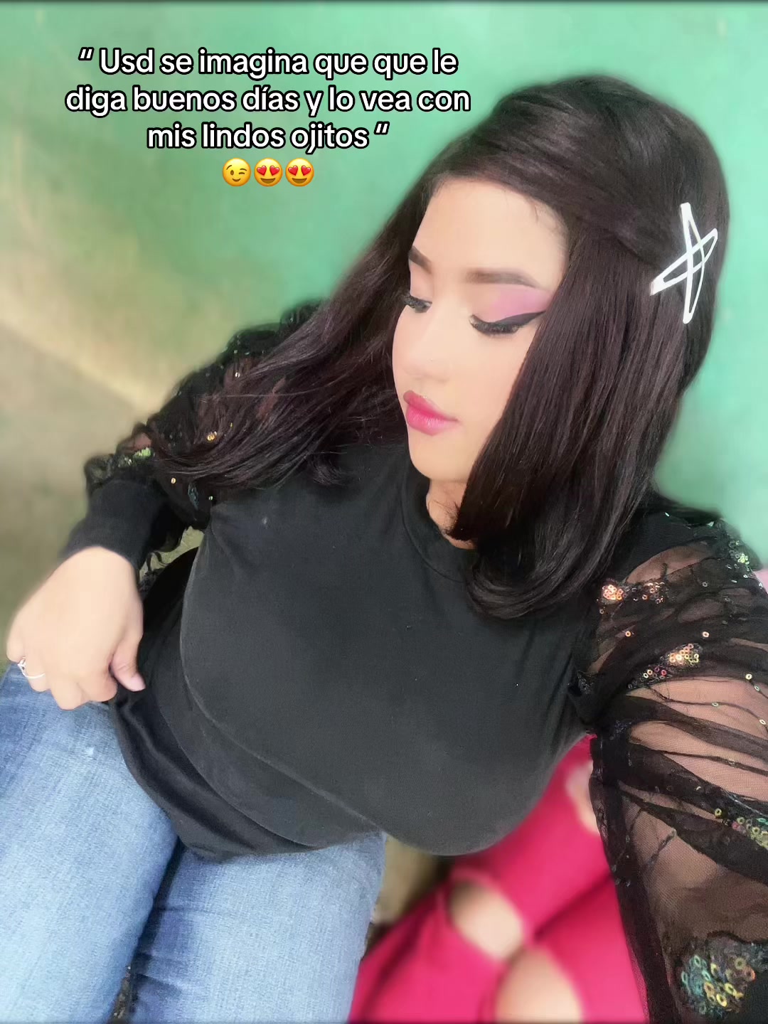 @rubirubicita1