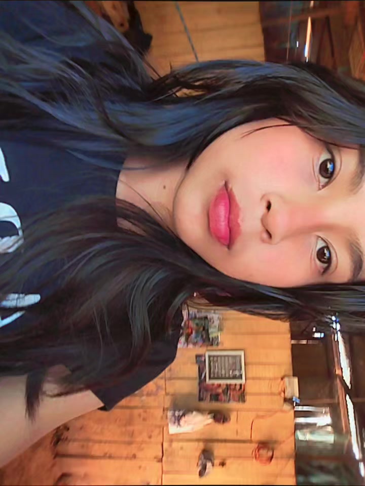 @asumi 💦