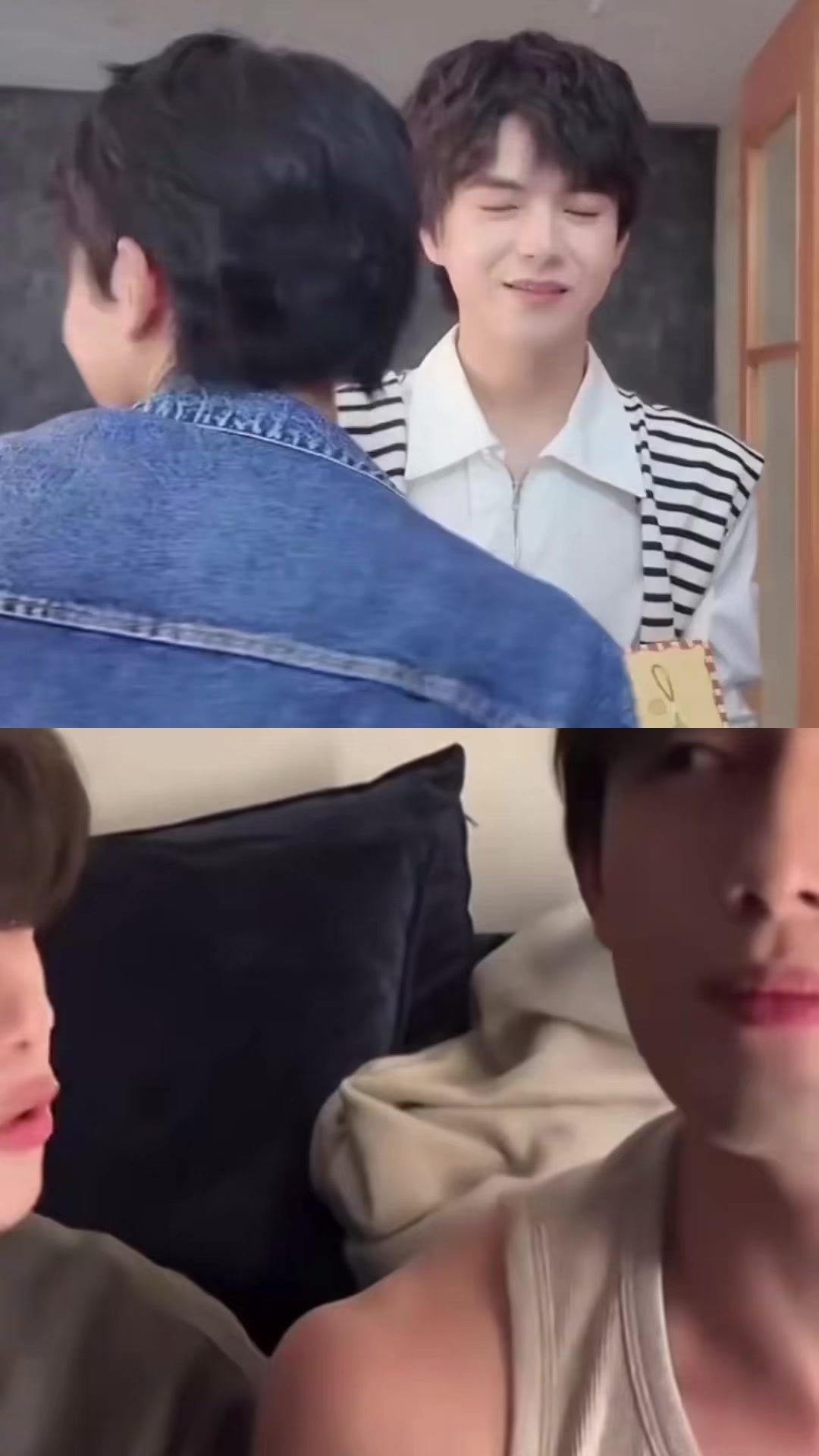 @JJK