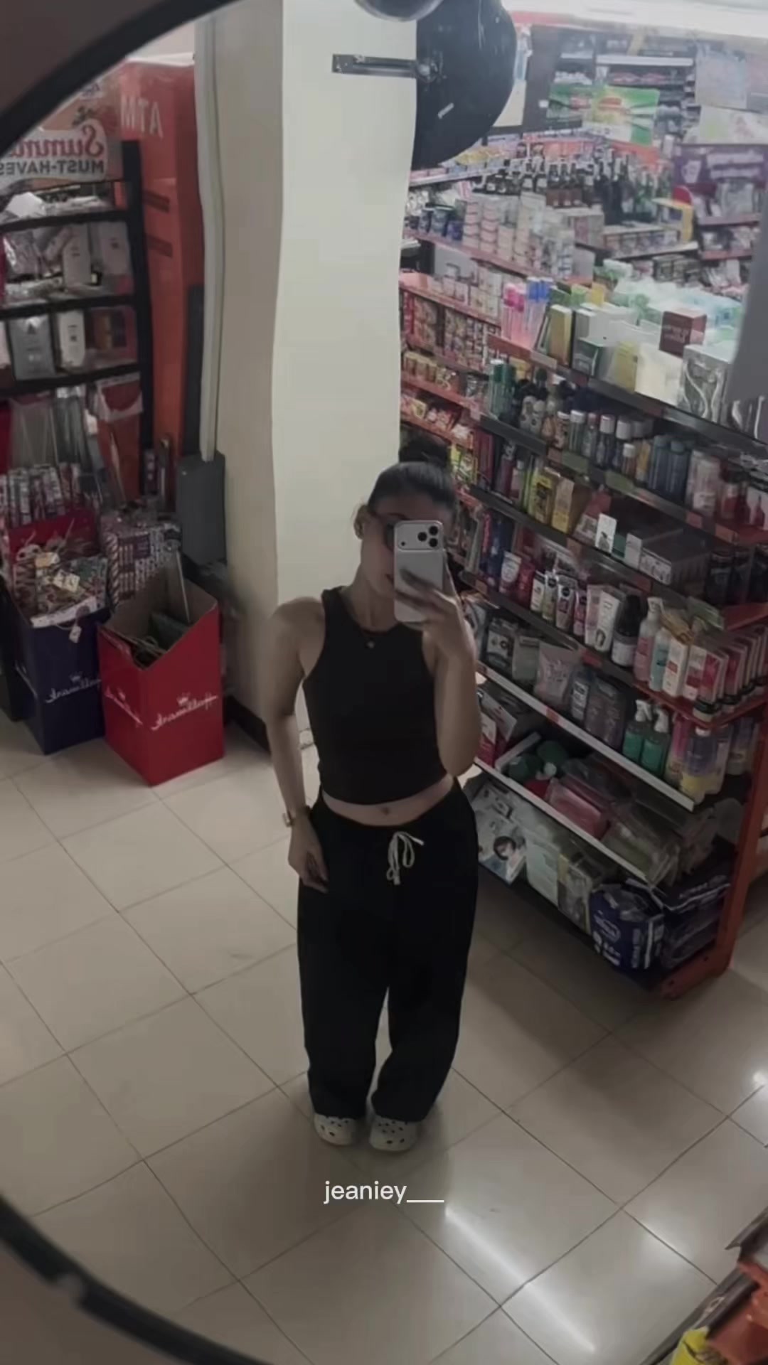 @โหเฟ jeaniey ๐๐หโ