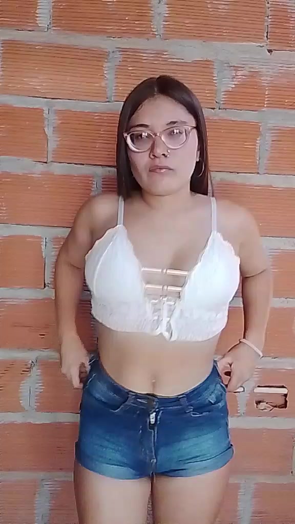 @Lorenitaa🌚ᥫ᭡