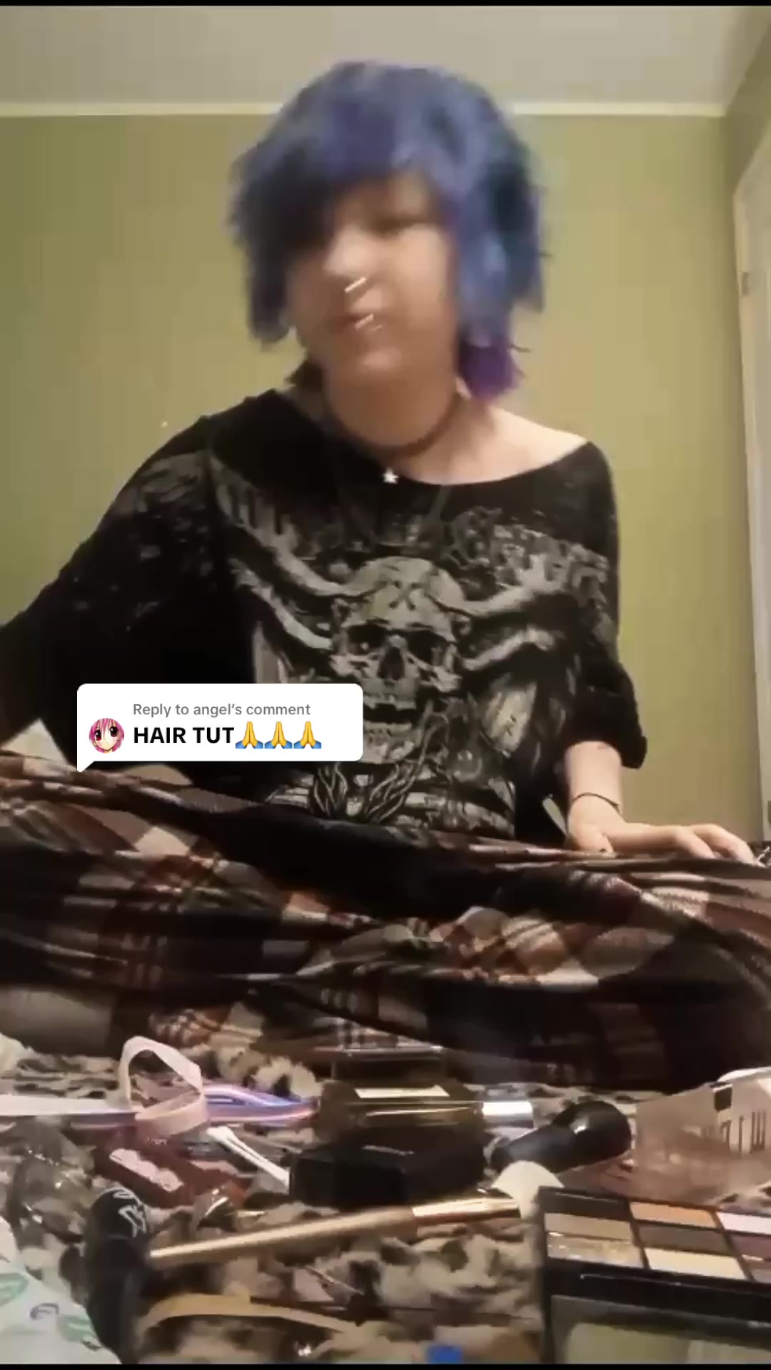 @𝔐𝔞𝔱𝔱𝔞𝔰𝔨𝔳𝔢𝔦𝔴 🐁🐁