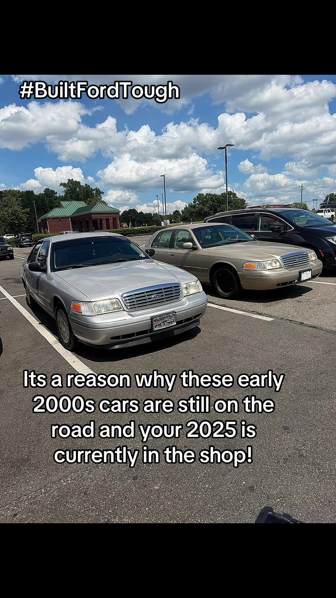 @That Silver Vic