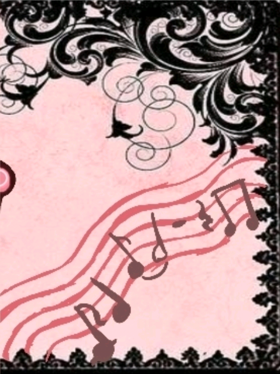 @✧˖*° parker °*˖✧