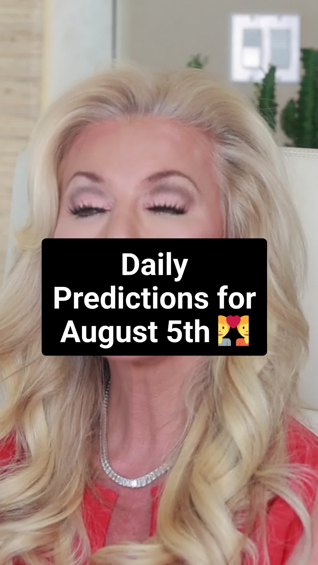 @Joni Patry Astrology