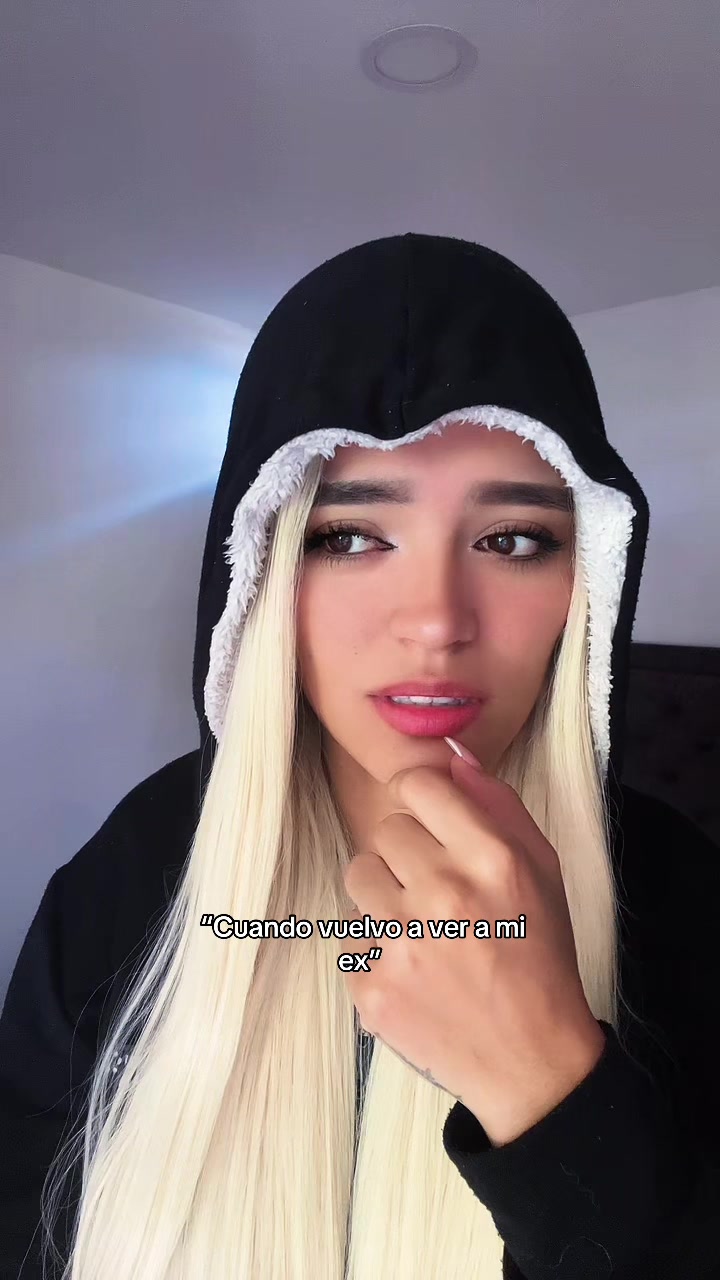 @dahiana G