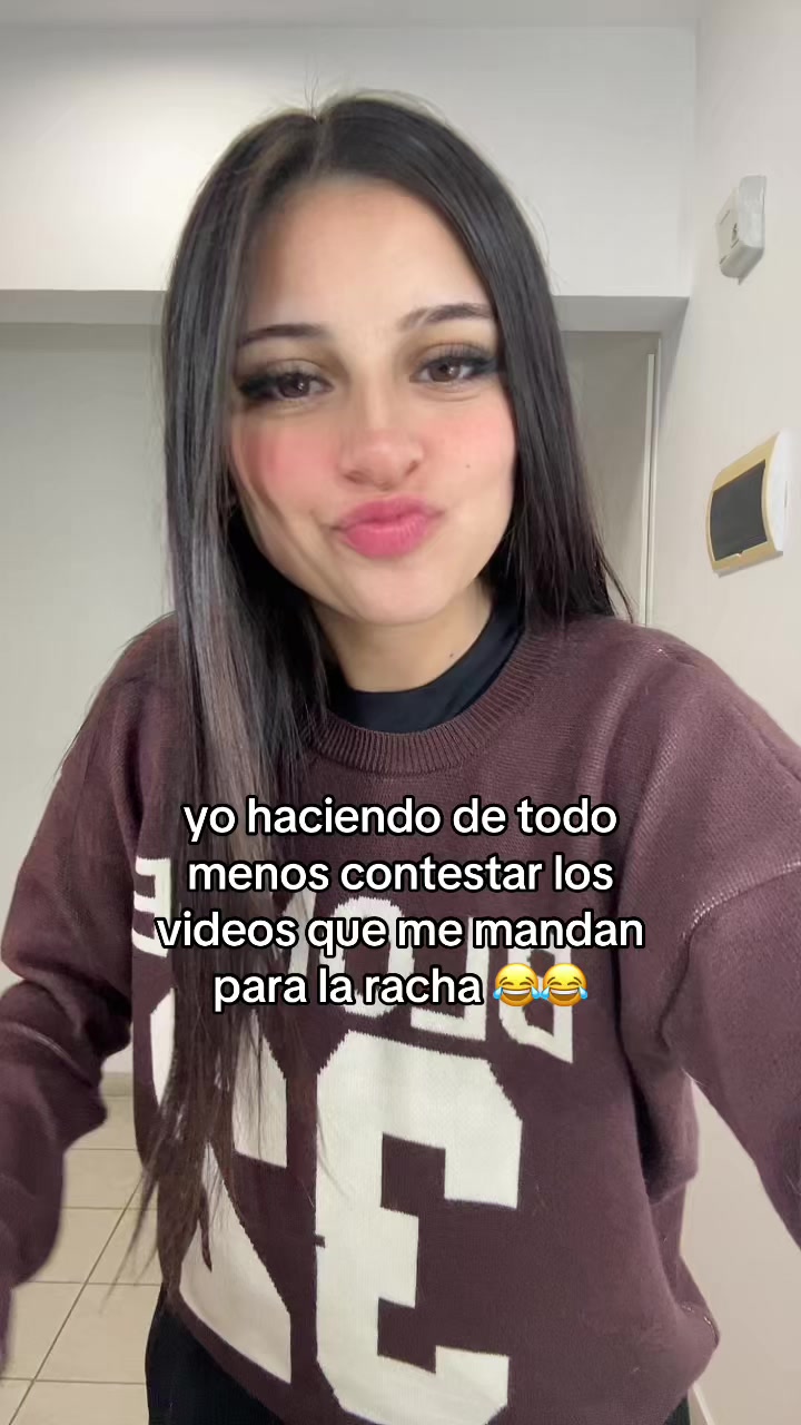 @mily peralta