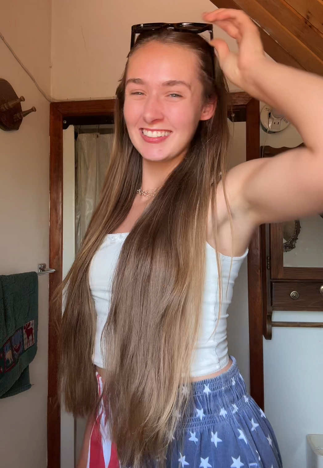 @Karis_faith